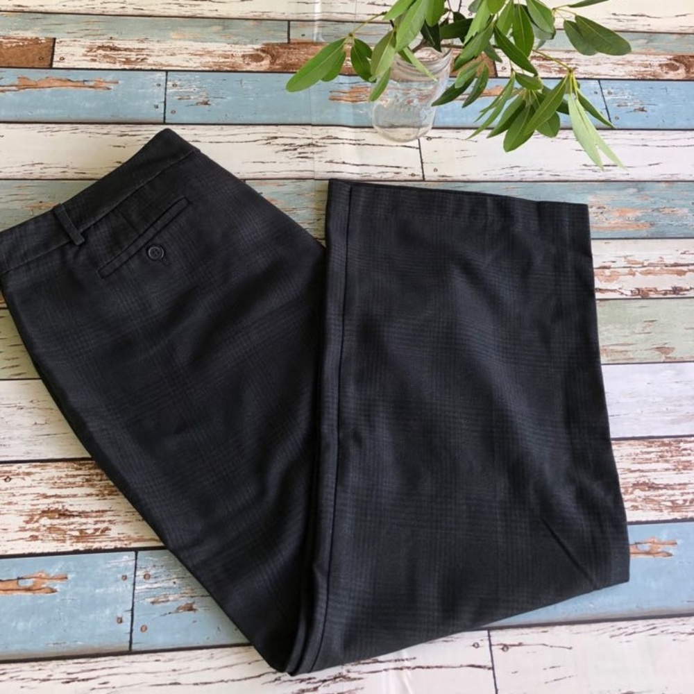 Work pants